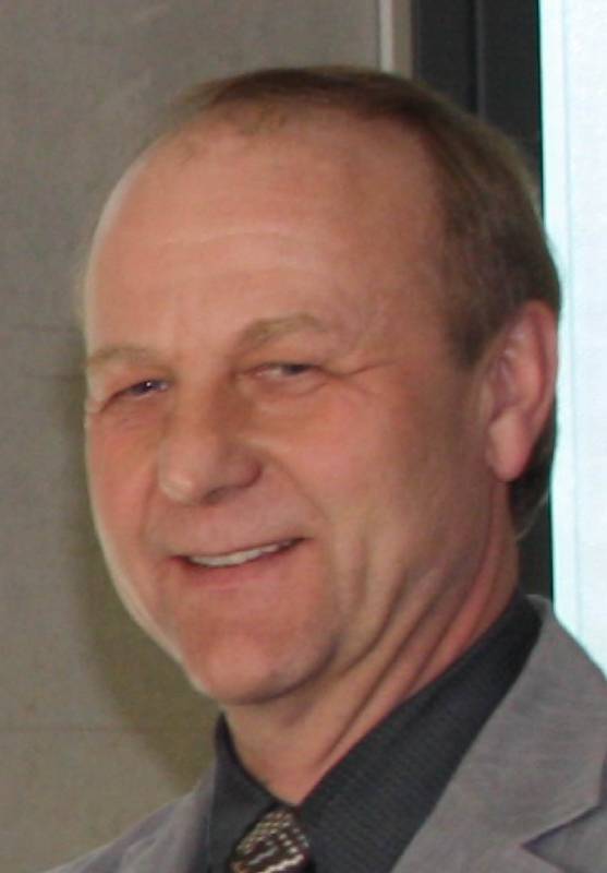 Johann Schmidbauer